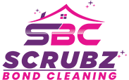 Scrubz-Bond-Cleaning-logo1.png