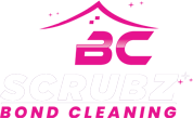 logo-footer.png