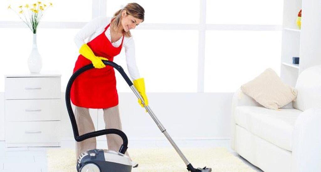 44838c27f2a6aee359ca7b5e0a House Cleaning in Brisbane Scrubz Bond Cleaning