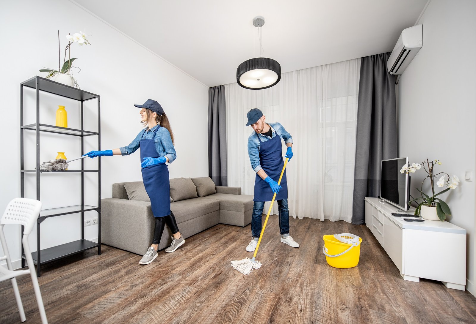 House Cleaning Olympia House Cleaning in Brisbane House Cleaning Olympia House Cleaning in Brisbane