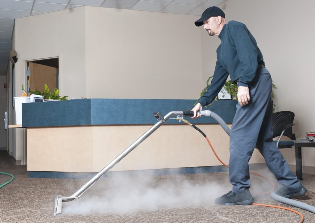 carpet1 Builder/Reno Clean Ups carpet1 Builder/Reno Clean Ups