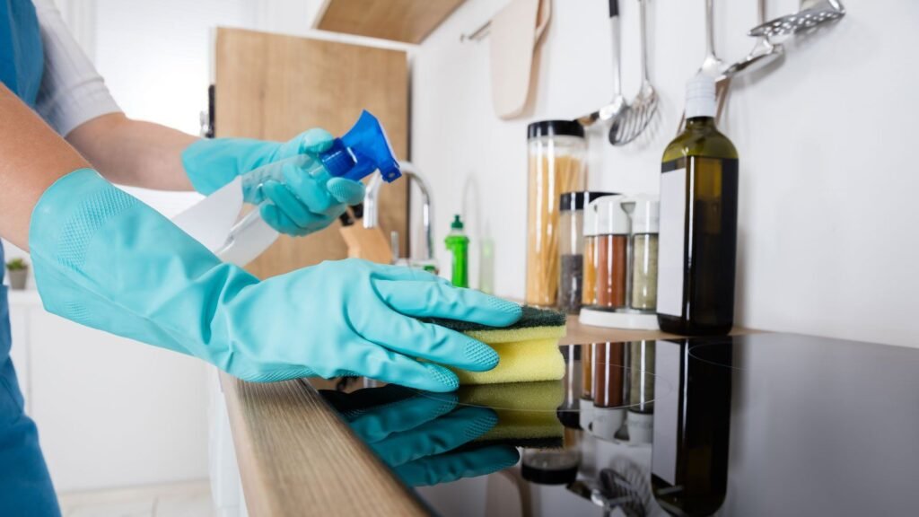 d6372385a86c4912e3dd3f77f314208a Bond Cleaning