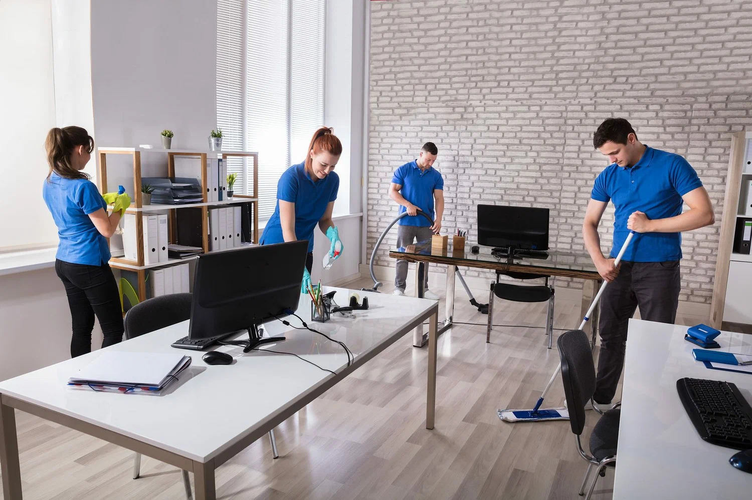 diploma Office Cleaning diploma Office Cleaning
