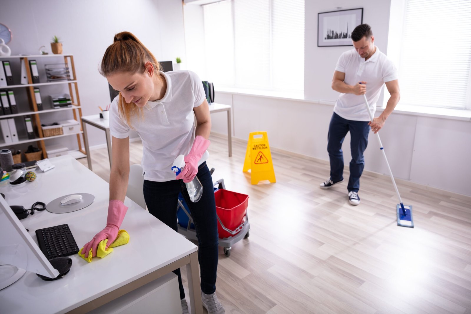 e19612a1c91cf18da8e9d555655f7ba3 scaled Office Cleaning Scrubz Bond Cleaning