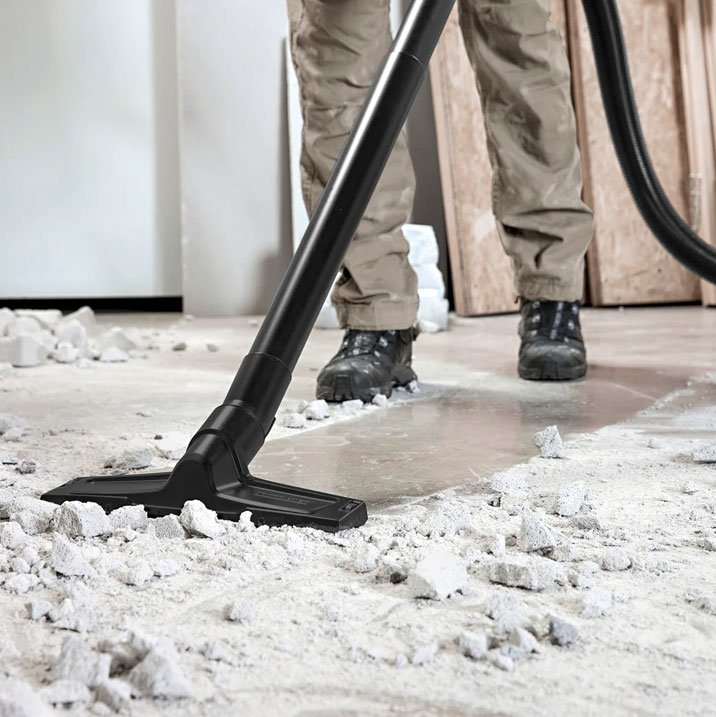 2 Builder/Reno Clean Ups 2 Builder/Reno Clean Ups